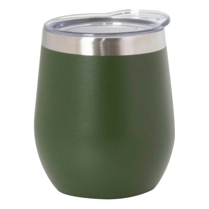 Mate 230ml C/tapa