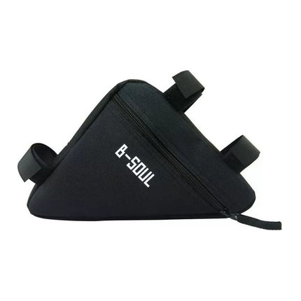 Bolso Para Bicicletas