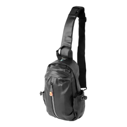 Mochila Cruzada Excelente Calidad
