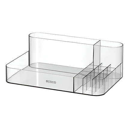 Organizador De Maquillaje Premium X