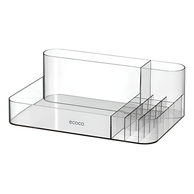 Organizador De Maquillaje Premium X