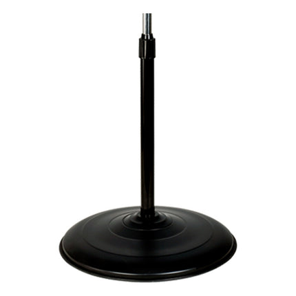 Ventilador De Pie Tipo Industrial Vipenx3020 Enxuta