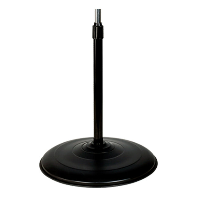 Ventilador De Pie Tipo Industrial Vipenx3020 Enxuta