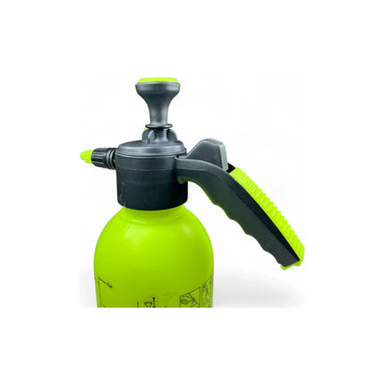 Rociador Pulverizador 2l Verde  Premium V