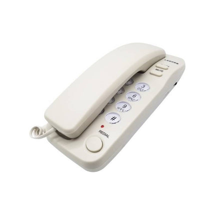 Telefono Leboss Zapatilla B630 V