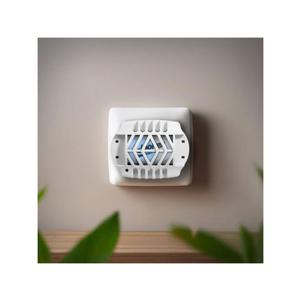 Vaporizador Para Tabletas Jupiter Blanco
