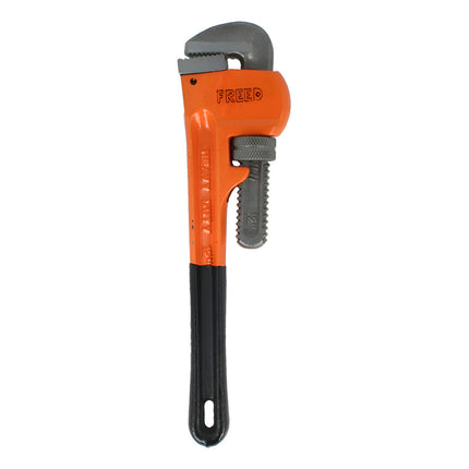 Llave Caño 12 - 7 X 28 Cm Tl35553 V