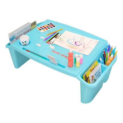 Mesa Para Niños Tamaño: 52 X 27 X 19 Cm  V