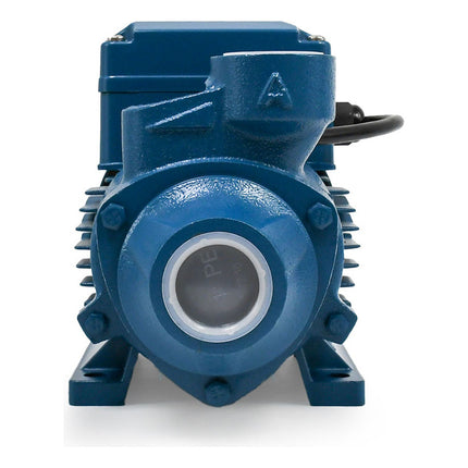 Bomba De Agua 1/2 Hp Quastrong Ekm60-1