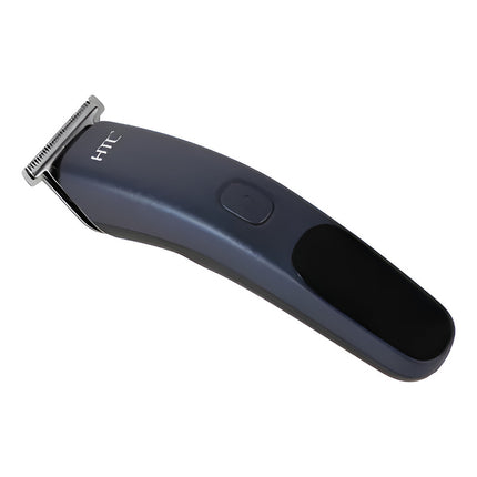 Cortapelo Htc At-506 Recargable Usb Negro