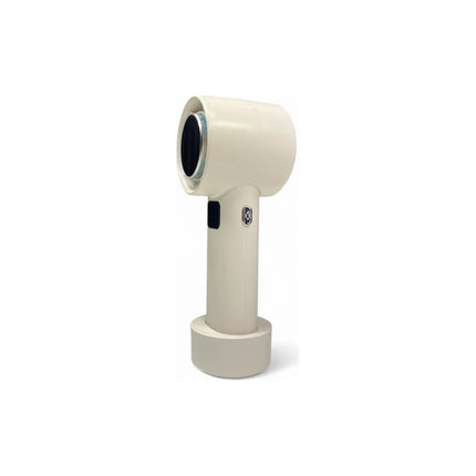 Soplador + Ventilador Digital Cs 2 En 1 V