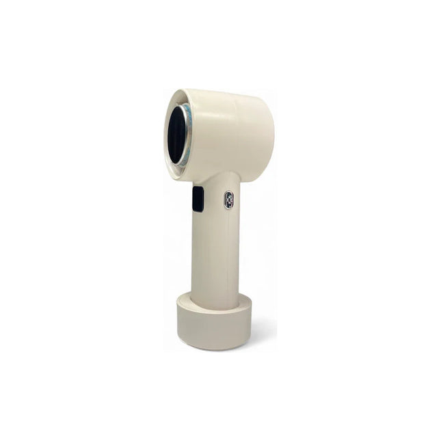 Soplador + Ventilador Digital Cs 2 En 1 V
