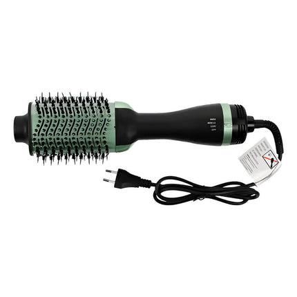 Cepillo Alisador Secador Phdz-01 2000 W Ceramica