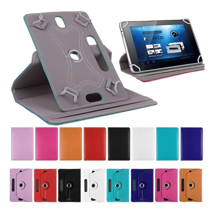 Estuche Plegable Tablet 7  17517 V