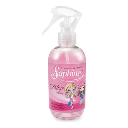 Textil Saphirus Tokio 250ml