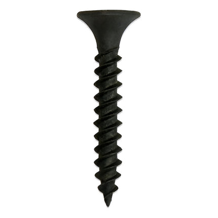 Tornillo T2 Punta Aguja 3.5x25 1000 Unidad