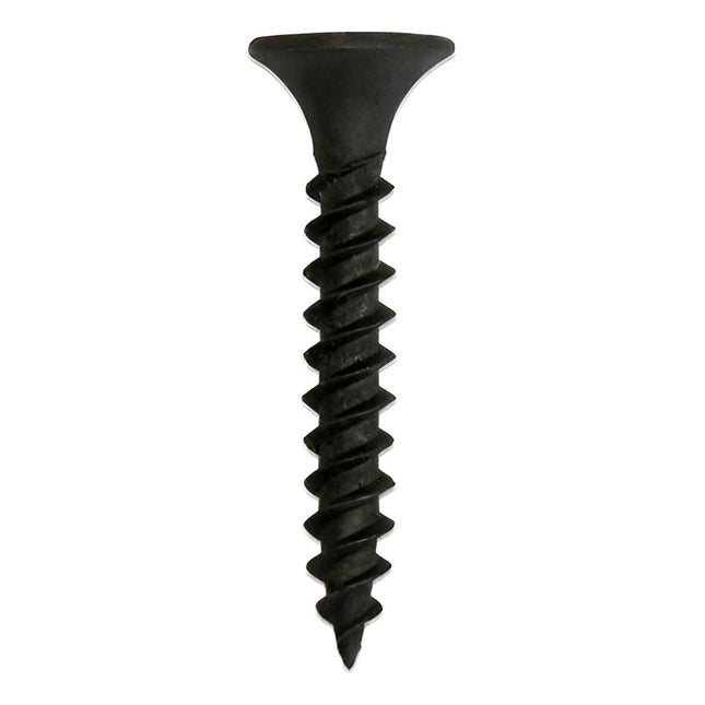 Tornillo T2 Punta Aguja 3.5x25 1000 Unidad