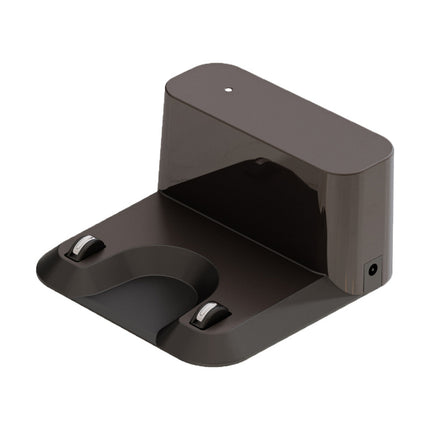 Aspiradora Robot Smart Color Negro Enxuta Aenxrt29n Negro