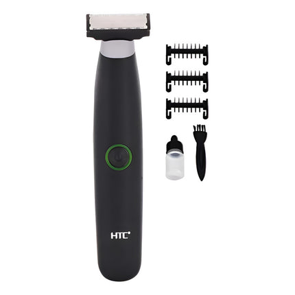 Afeitadora Inalambrica Htc Gt-288 Recargable X