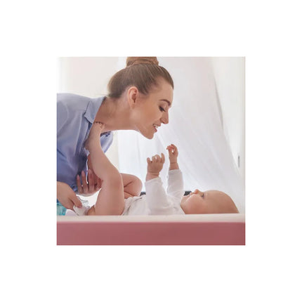 Toallitas Humedas De Bebé X 80 Pcs