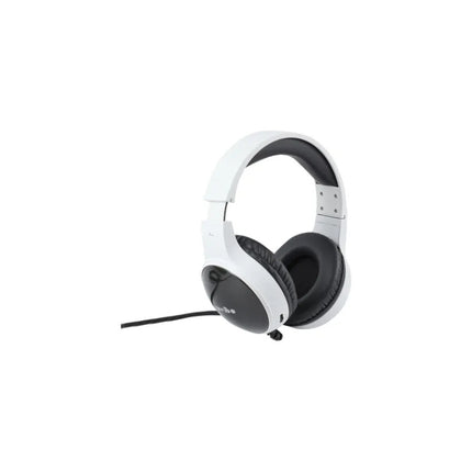 Auricular Gamer G60 Blanco Sku 4116