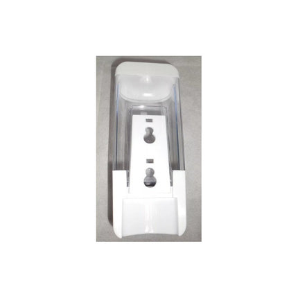 Dispensador Jabon Shampoo Liquido Baño Ducha