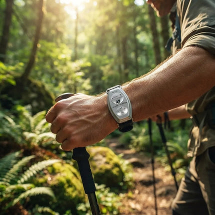 Repelente Ultrasónico Portátil Para Mosquitos Cep00932