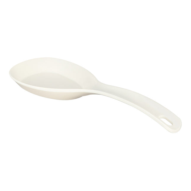 Olla A Presion Electrica Enxuta 5 Lts 1000w Sdaenxop9100 Gris Oscuro