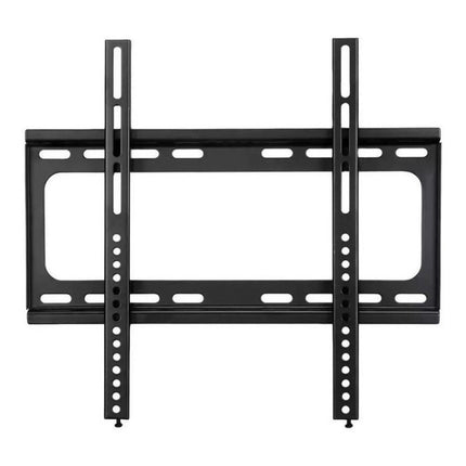 Soporte Plano Metal Tv Led Lcd 26 A 63 Panel O Pared