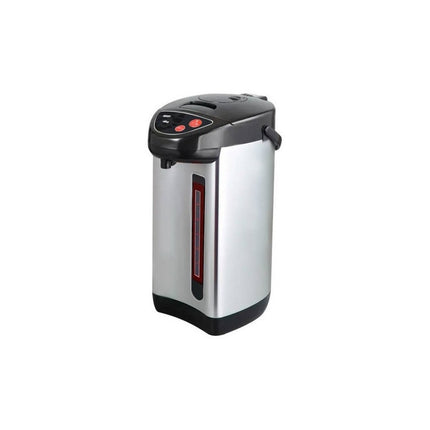 Jarra Electrica Con Dispensador Boma  6.8 Litros