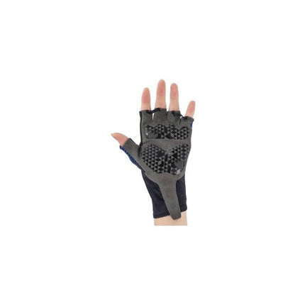Guantes De Bicicleta Ciclismo Guantes De Ciclismo Varios