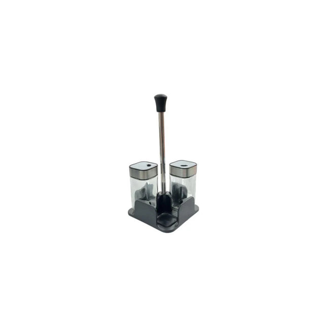 Condimentero X4 Pcs X