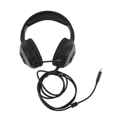 Auricular Gamer G60 Blanco Sku 4116