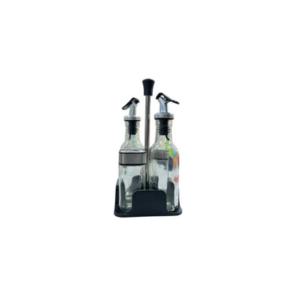 Condimentero X4 Pcs X
