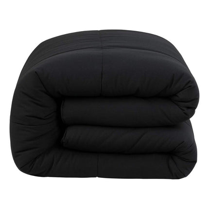 Acolchado Vigore Home 2 Plazas