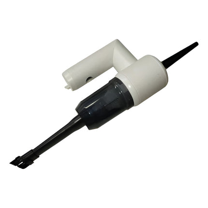 Aspiradora De Mano Recargable Usb X