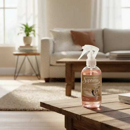 Textil Saphirus Indiana 250ml