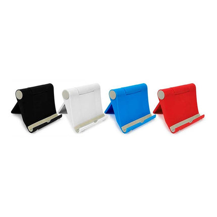 Soporte Colores Smartphone Tablet