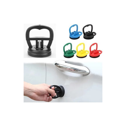 Lápiz  Para Rayaduras  + Mini Extractor De Abolladuras Auto