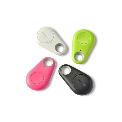 Rastreador Bluetooth Niños Mascotas Llave