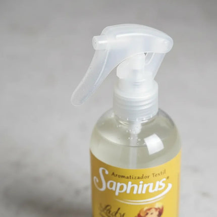Textil Saphirus Lady  250ml