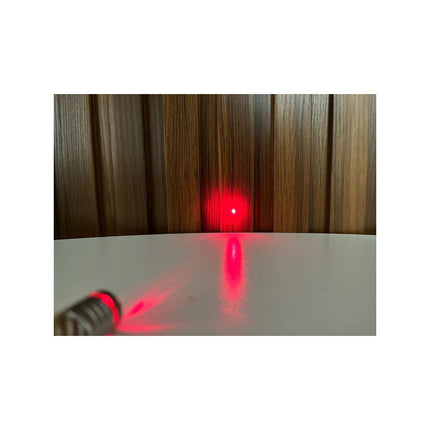 Laser Llavero  X12 Unidades Multi