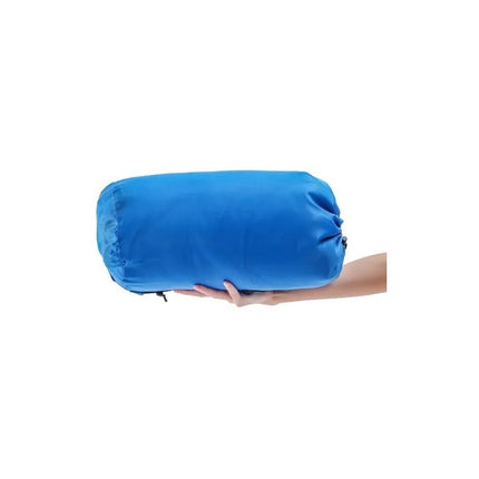 Sobre De Dormir Para Camping Largo 2 Metros