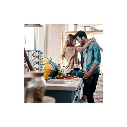 Especiero Giratorio Metal Base  C/20 Frasco De Vidrio