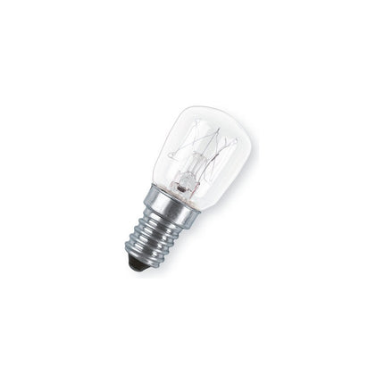 Lámpara E14 15w Lamp De Sal, Heladera, Freezer Maquina Coser Cálido Calido