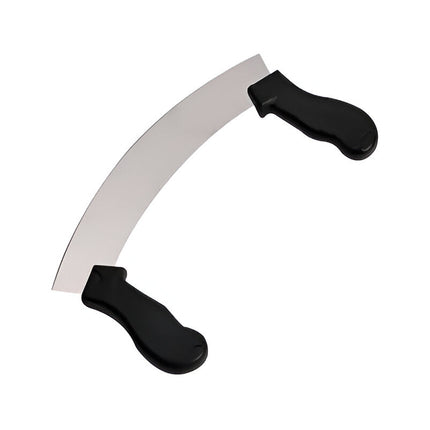 Cuchillo Media Luna 26 Cm V