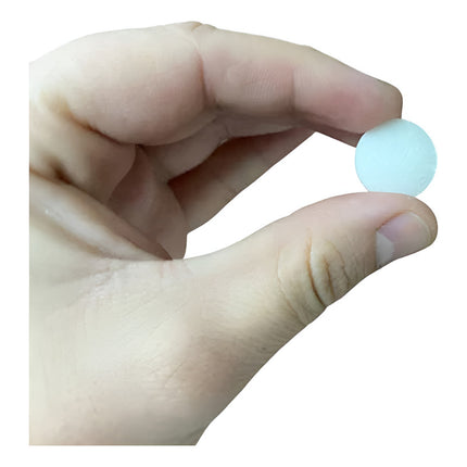 Perfumador De Ropa Mothballs