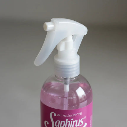 Textil Saphirus Lucy 250ml