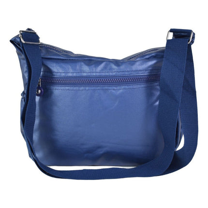 Cartera Al Hombro 30x23x9cm.