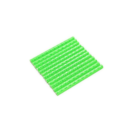 Cintas Reflectivas Para Rayos De Rueda Bicicleta Na